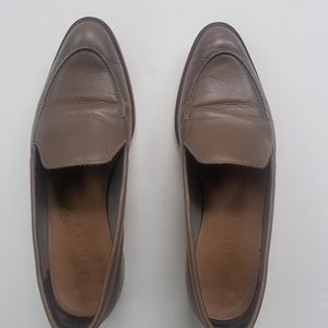 Everlane Modern Loafer Size 5